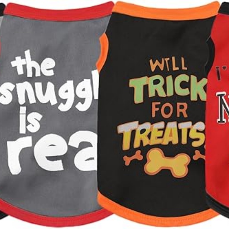 FURATTIRE Elevate Your Pet's Seasonal Style with Playful Panache