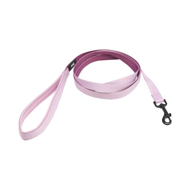Basic Fresh Hundekobbel Lilla