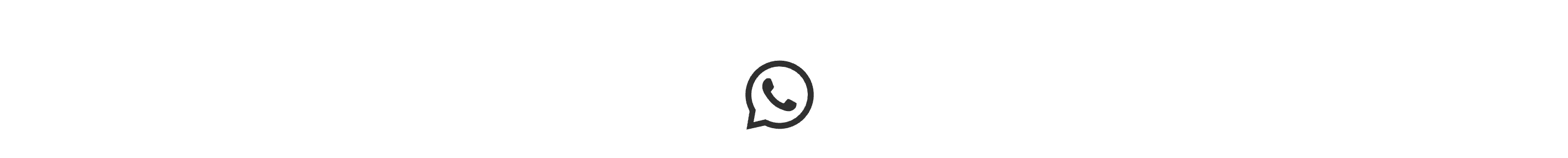 Contact us on WhatsApp
