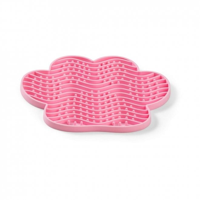 Little&Bigger Puppy Basics Slikkematte Pote