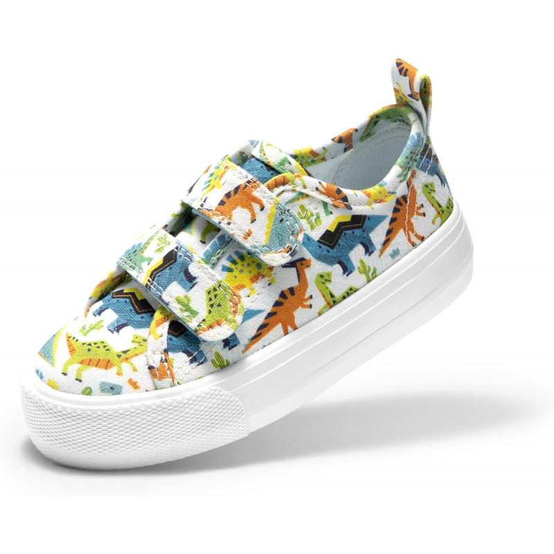 Kids Toddler Sneakers