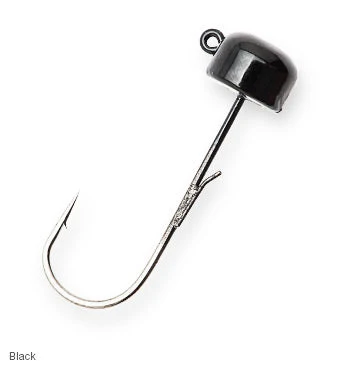 Z-MAN FINESSE SHROOMZ HOOKS