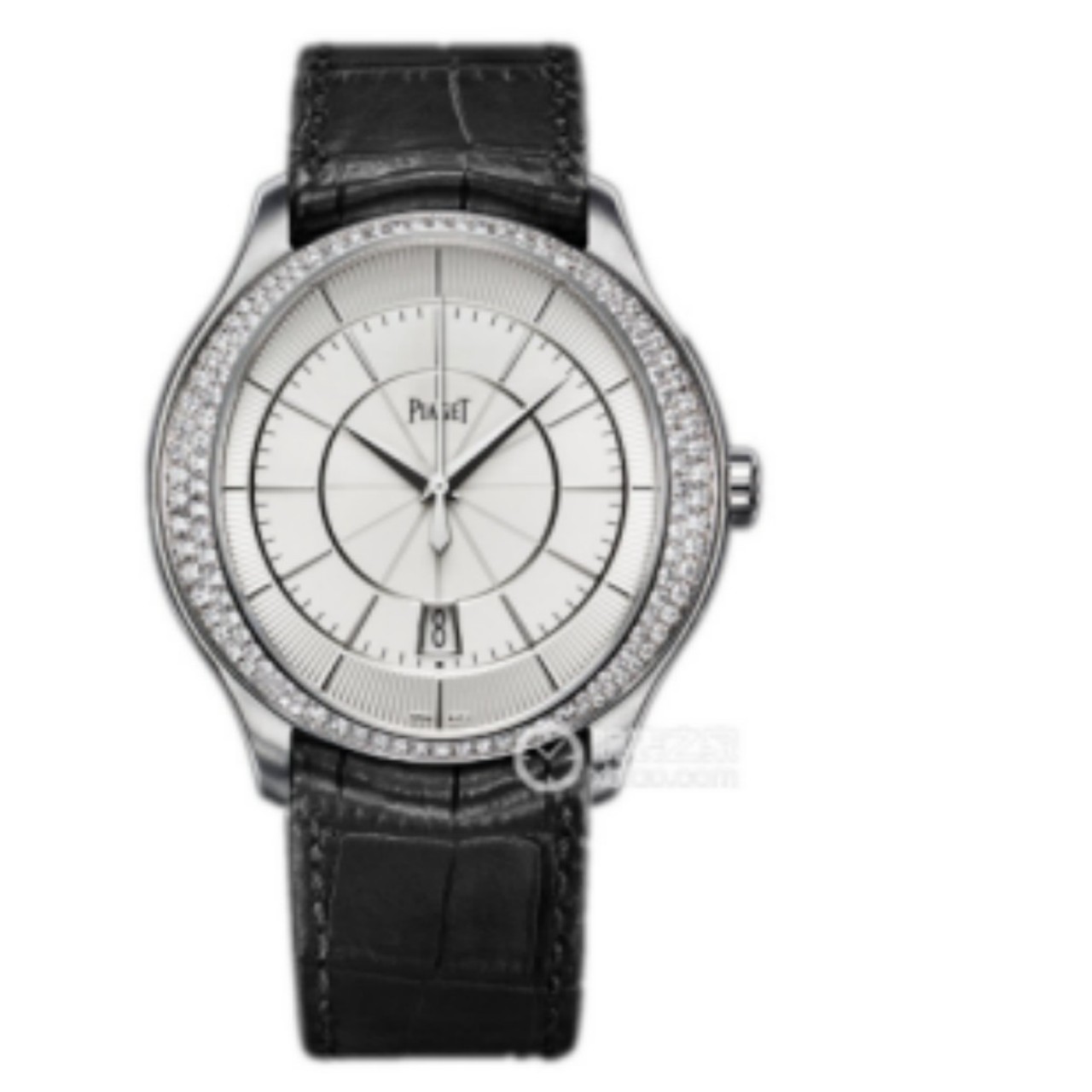 Piaget Watches