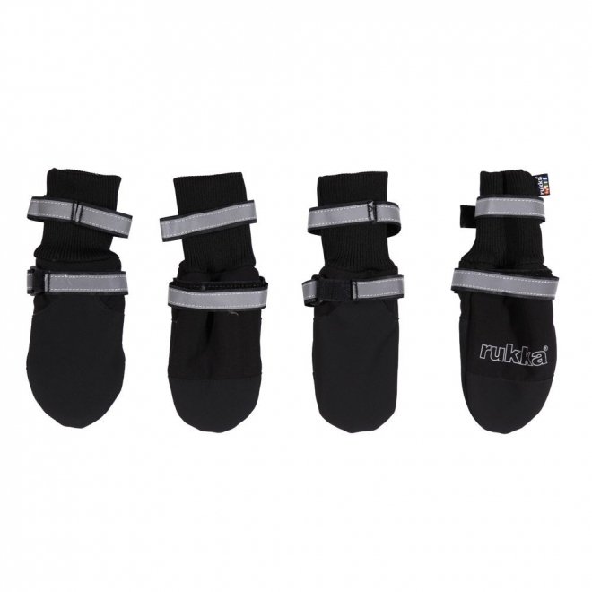 Rukka Thermal potesokker 4stk