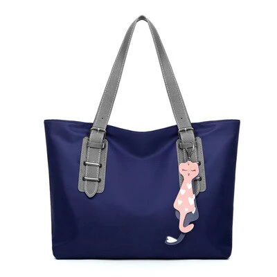 Shoulder Bag Waterproof