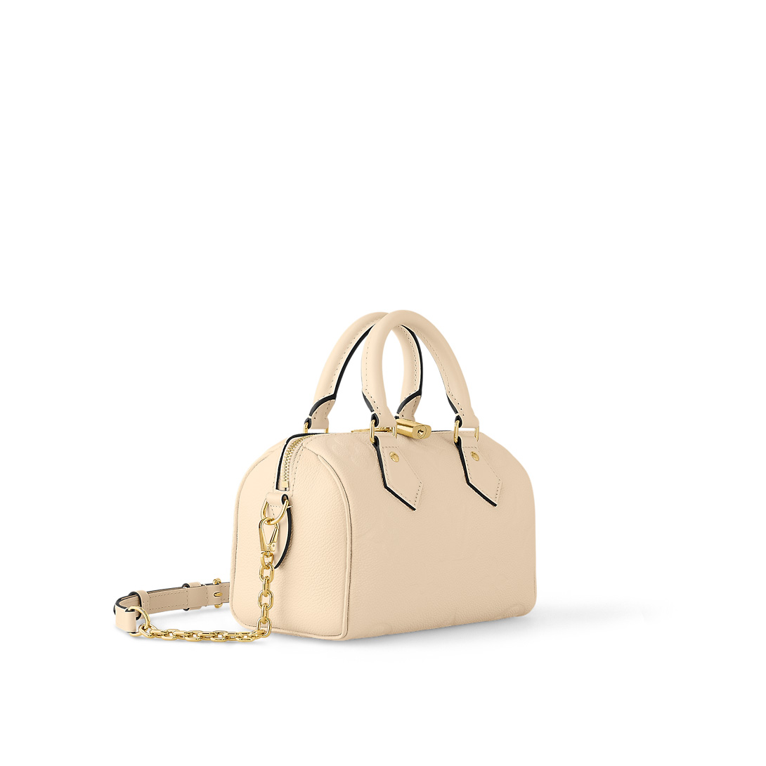 Speedy Bandouliere 20