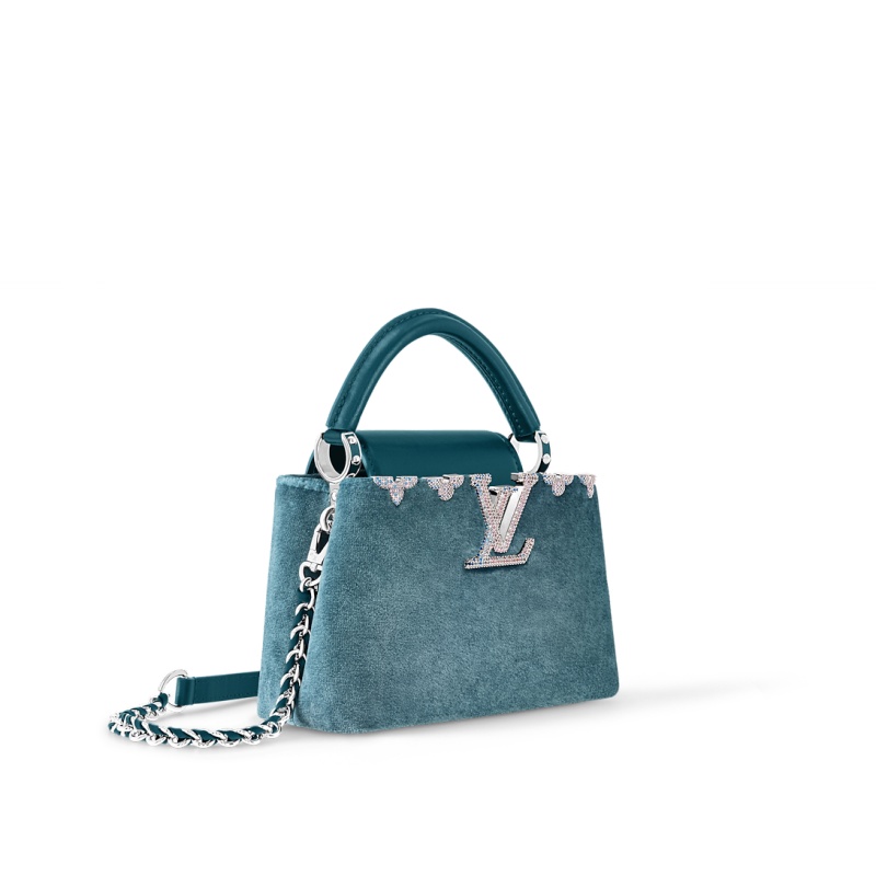 Capucines Mini M12297