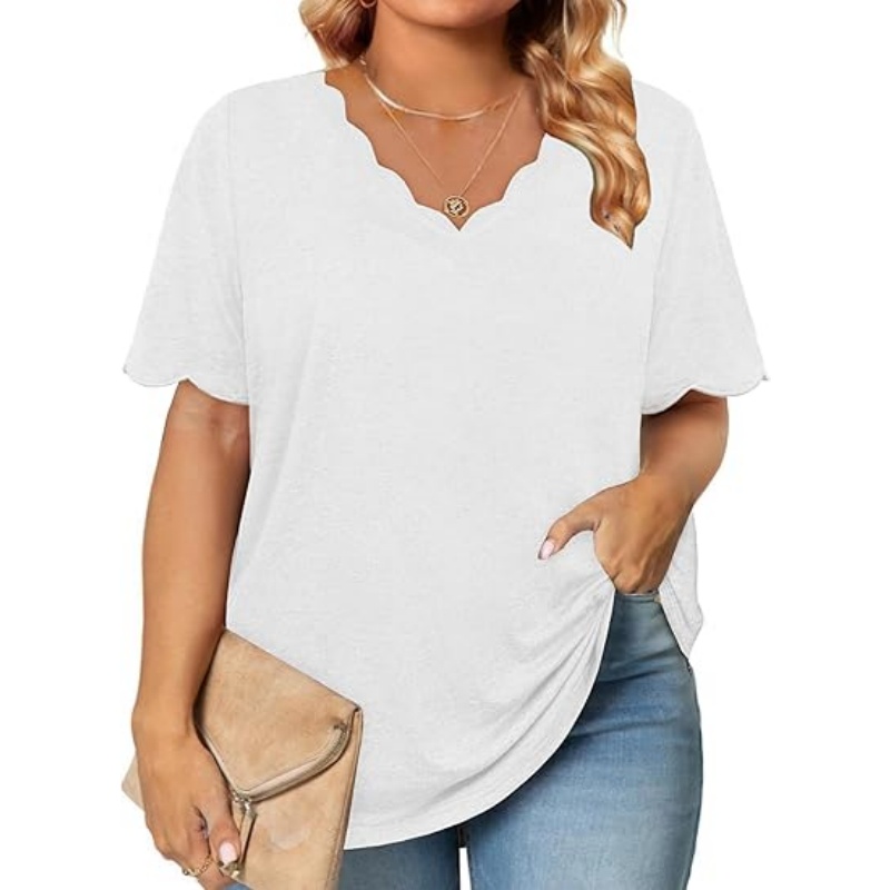 BOOBUT WOMEN'S T‑SHIRTS
