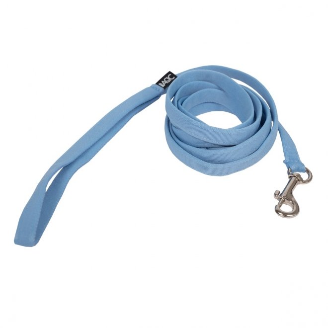 Basic Sweet Kobbel