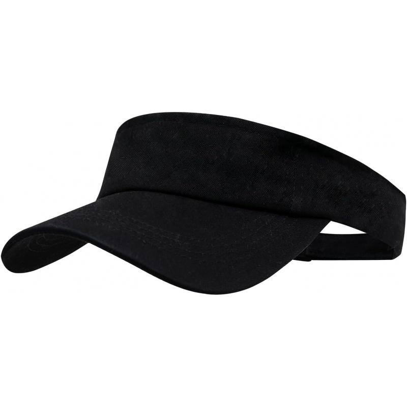 Sport Sun Visor Hats