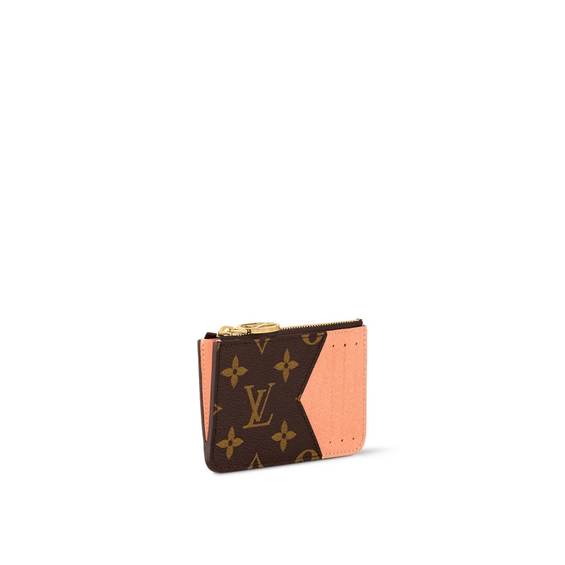 Romy Card Holder M83603