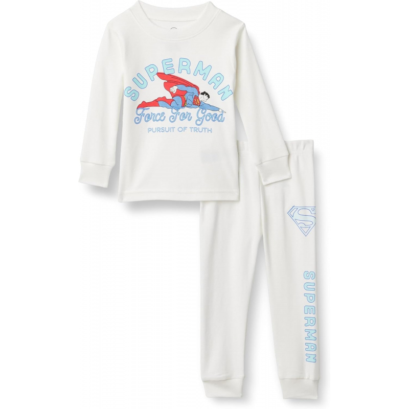 Essentials Babies