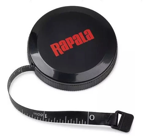 CLOTH RETRACTABLE TAPE