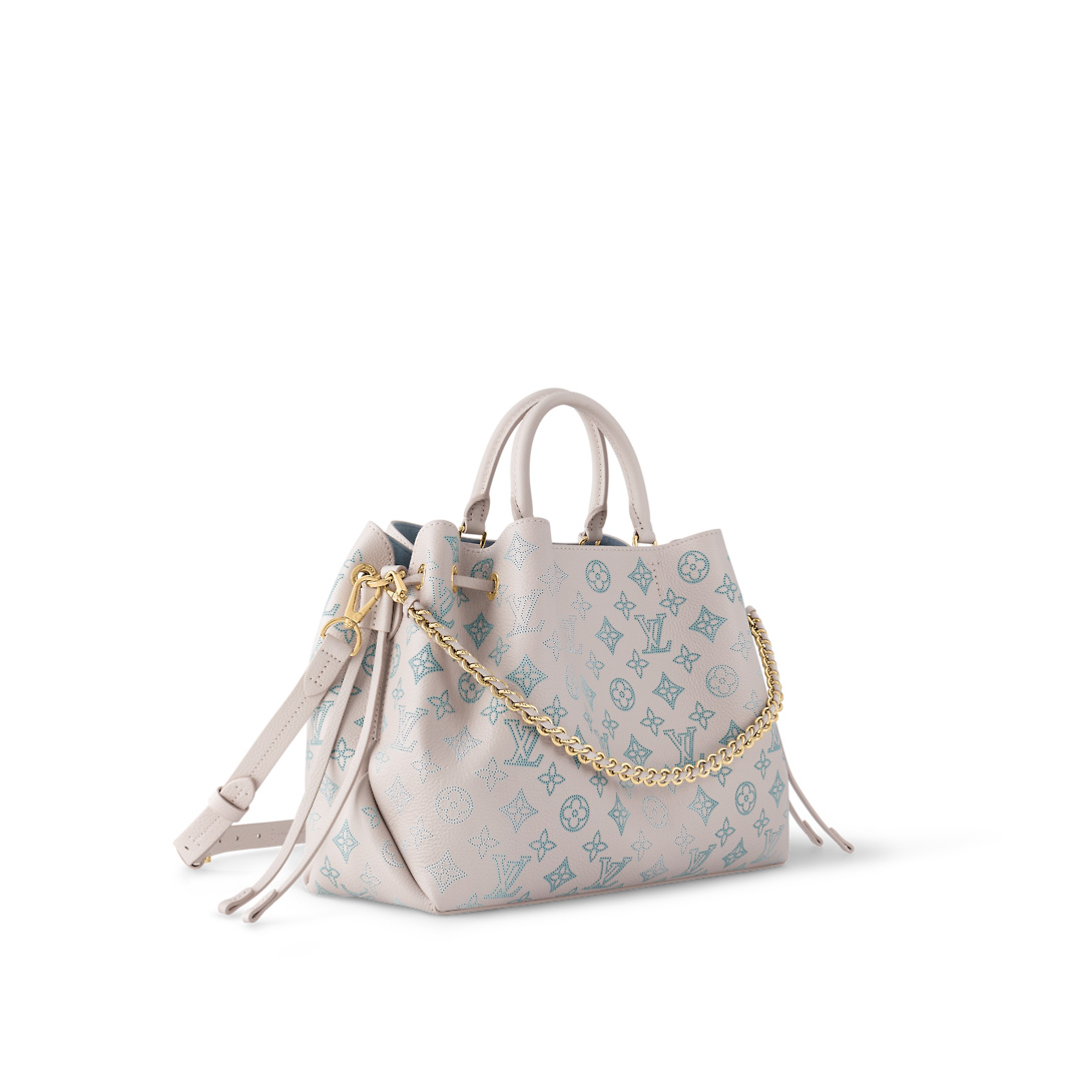 Bella Tote M12127