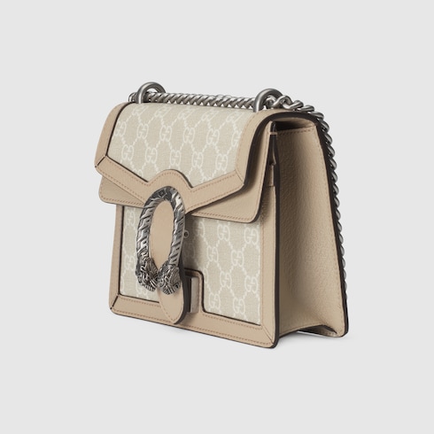 Dionysus Mini Shoulder Bag
