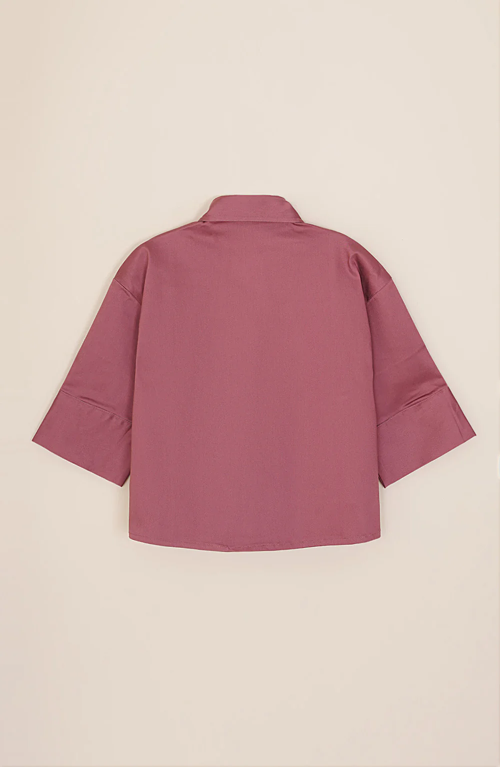 Girls Shirt - GWT604425