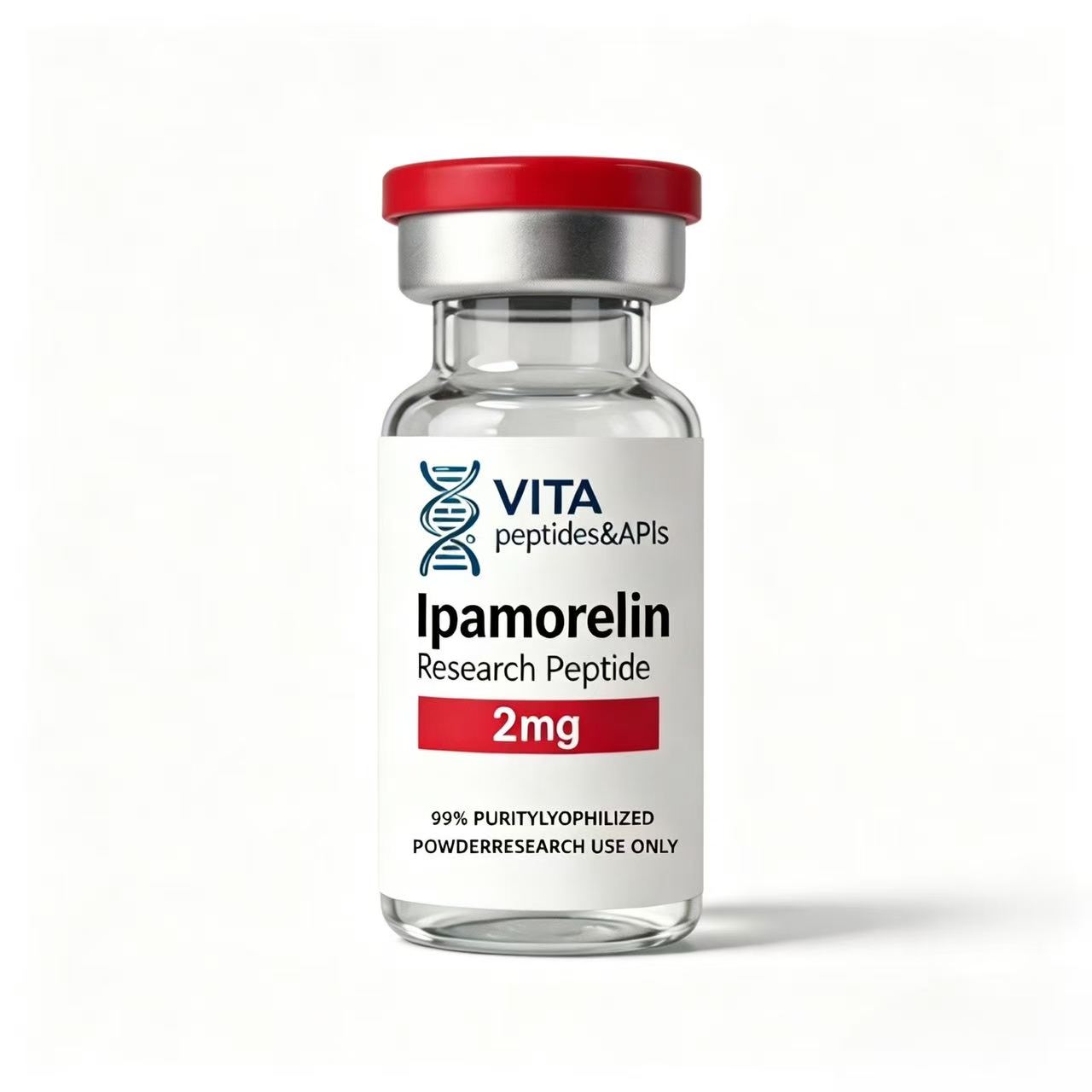 Ipamorelin