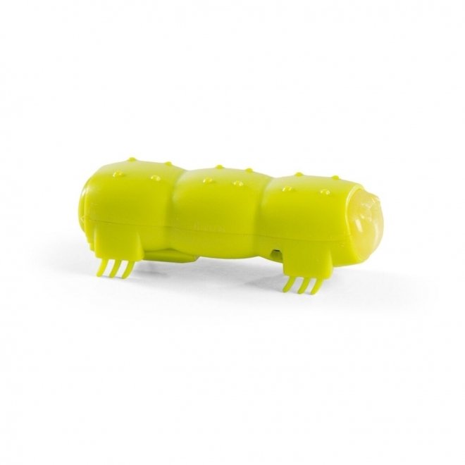Little&Bigger GizmoCat Krypende ildflue