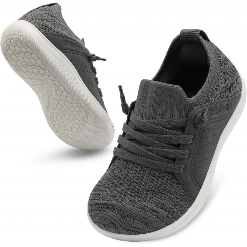 Toddler Shoes