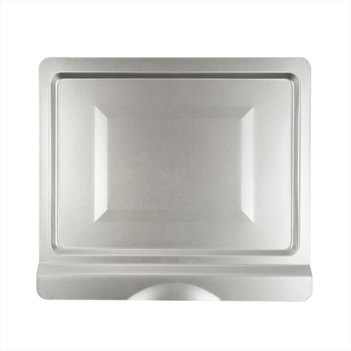 G3FERRARI - Friggitrice ad aria G10221-Acciaio