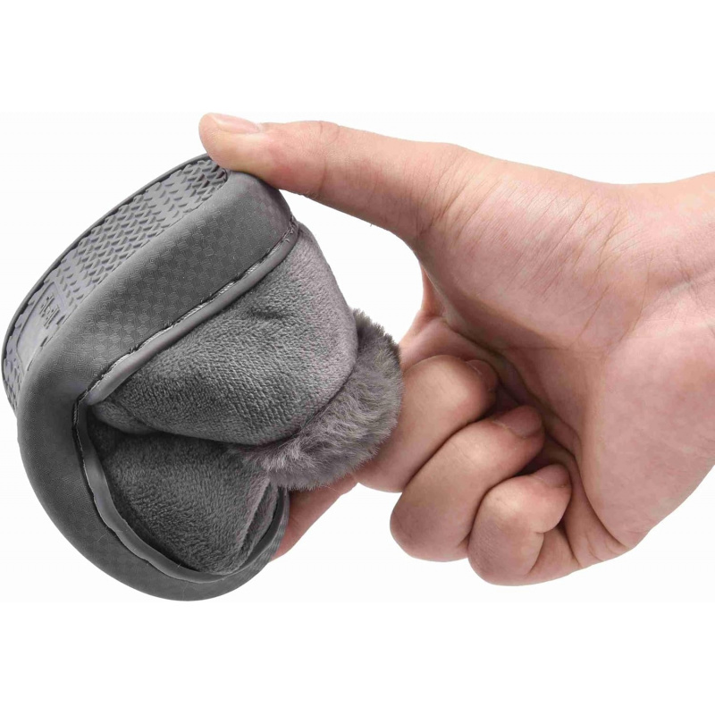 Boys Girls Slippers