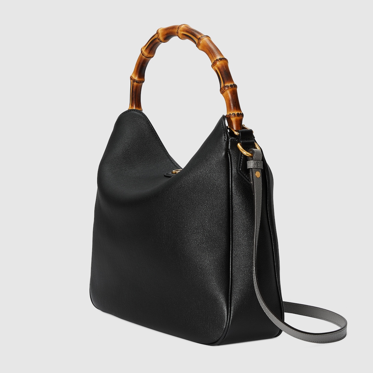 Diana Large Shoulder Bag