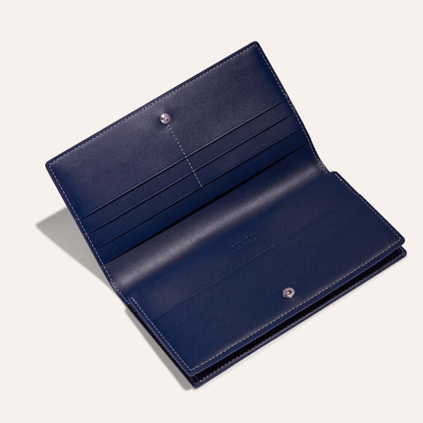 Richelieu Wallet