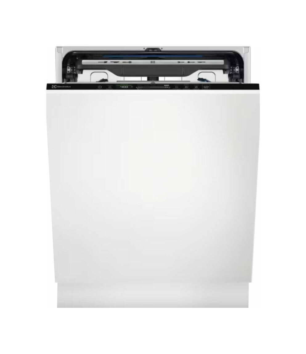 Electrolux Lavastoviglie Incasso EES68605L