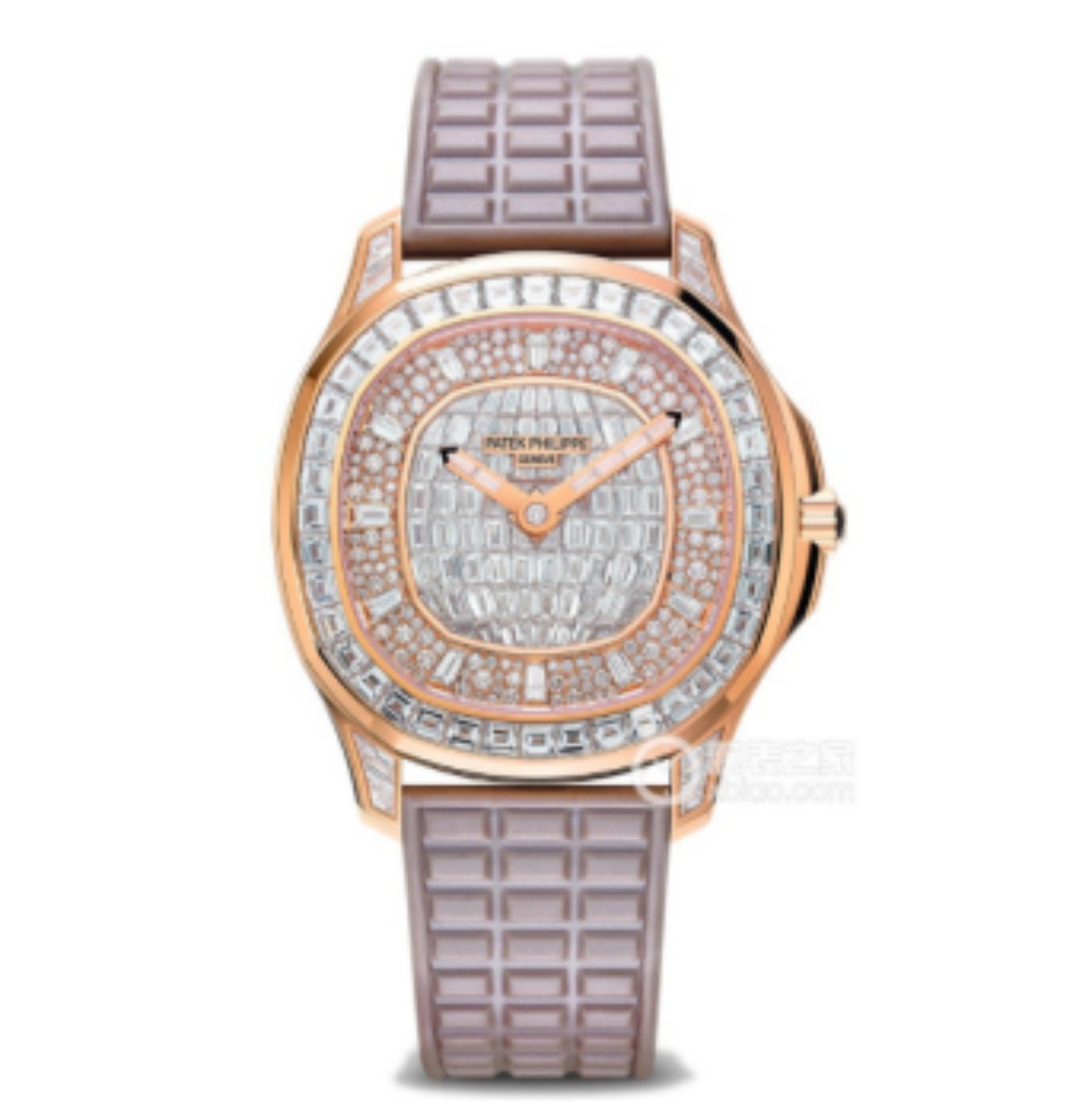 Patek Philippe Watches