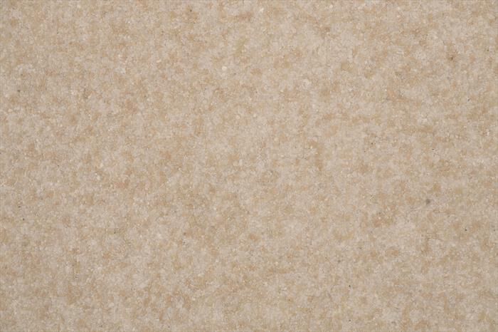 GLEM GAS - Lavello lneare LS286WH 2 vasche-BIANCO