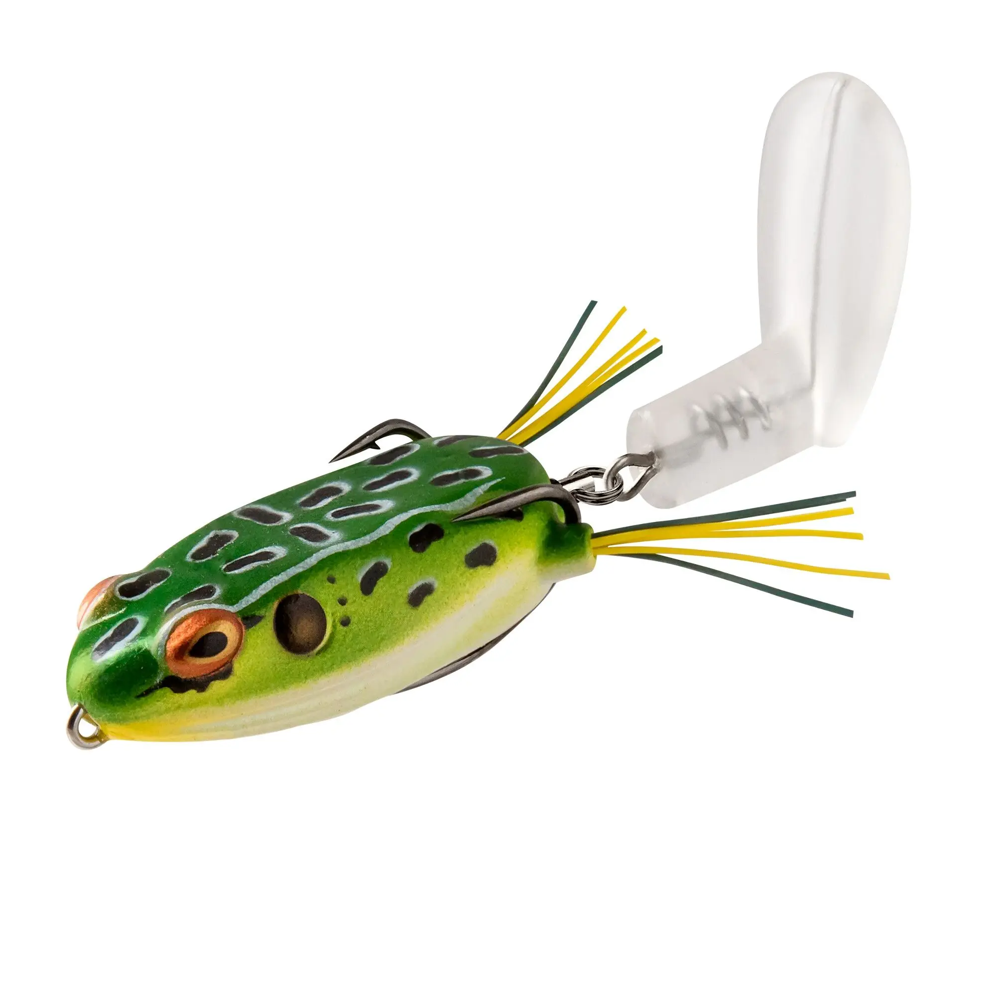 TOAD RUNNER JUNIORS