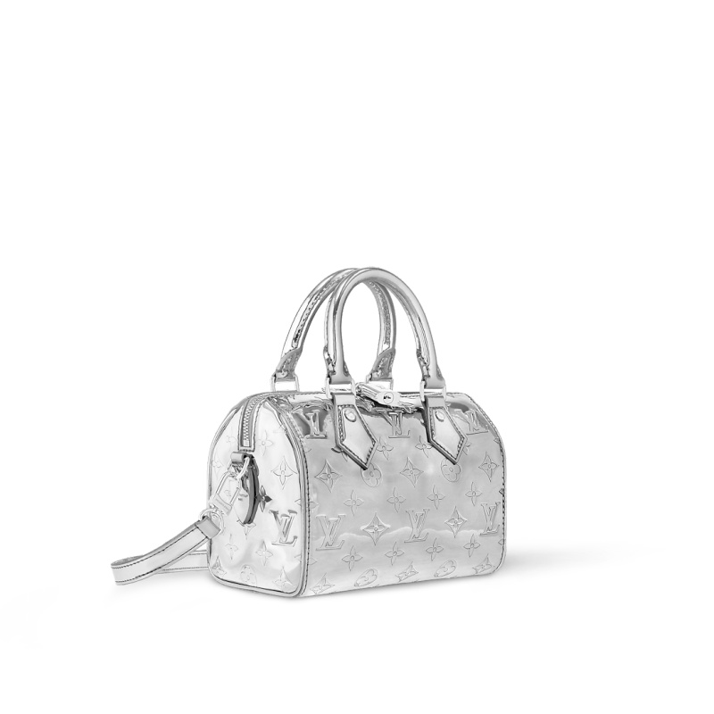 Speedy Bandouliere 20 M11987