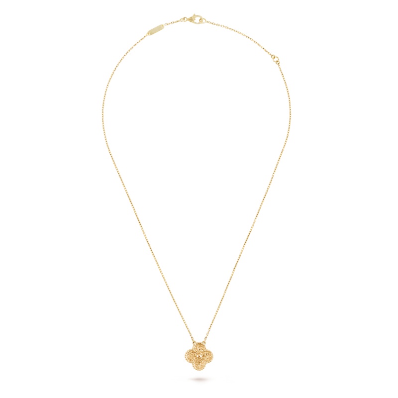 Vintage Alhambra pendant