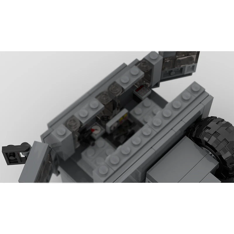 MOC-155384 Baz-6402-012