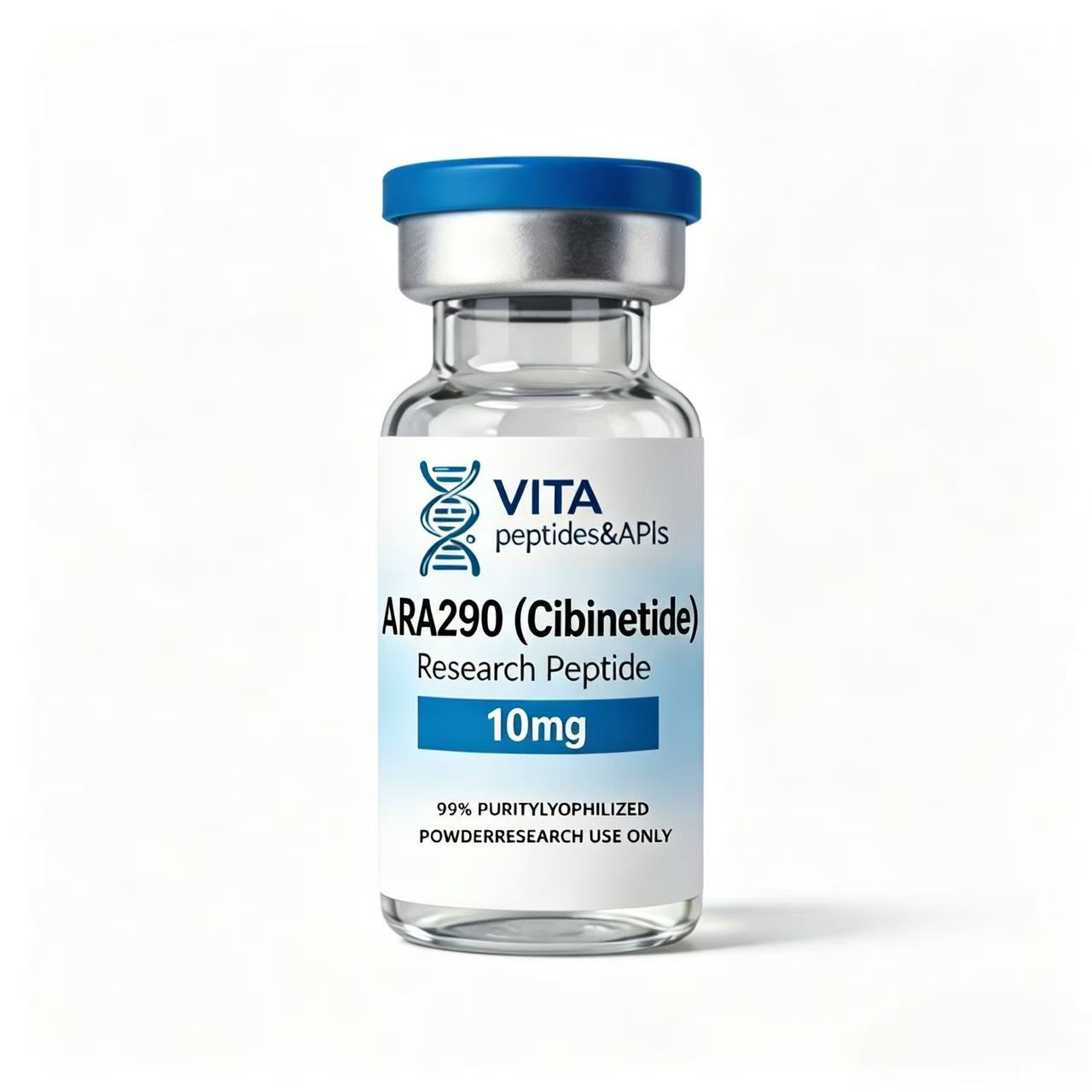 ARA-290 (Cibinetide)