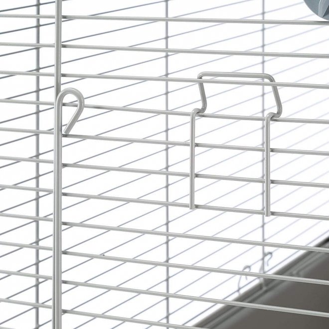 Ferplast Furet Tower 75x80x161 cm