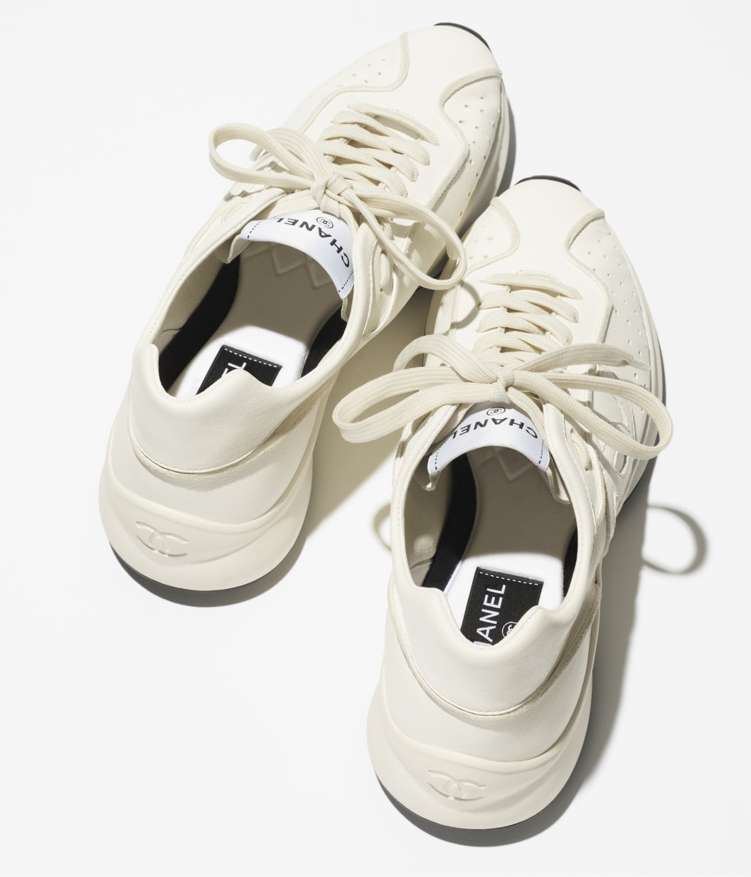 Cruise 2024/25 Sneakers