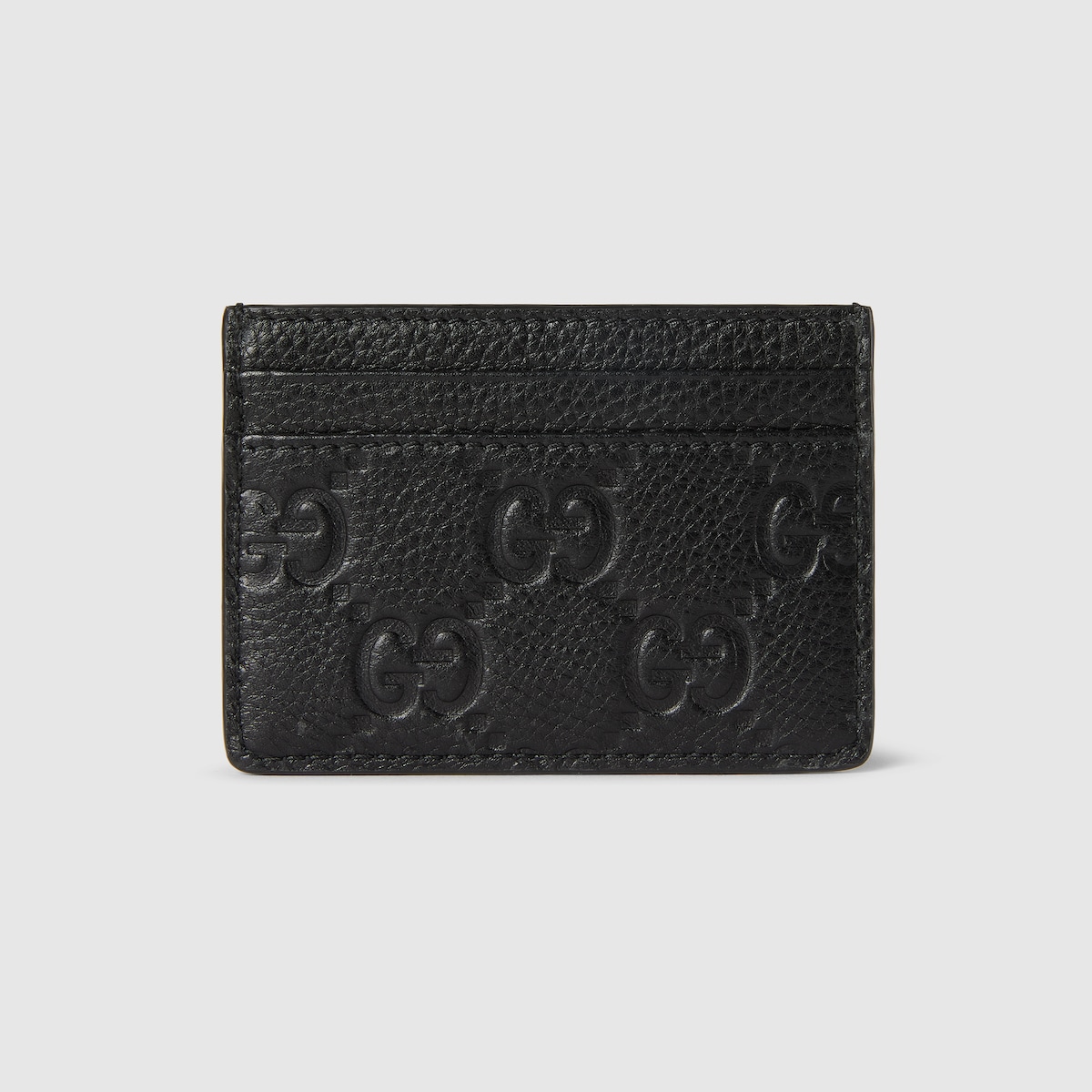 Gucci Wallets & Card Holders