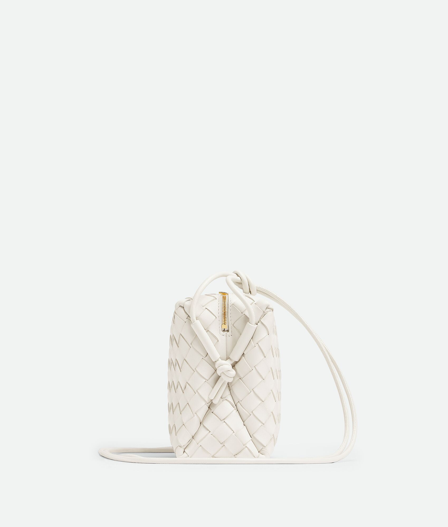 Small Loop Camera Bag