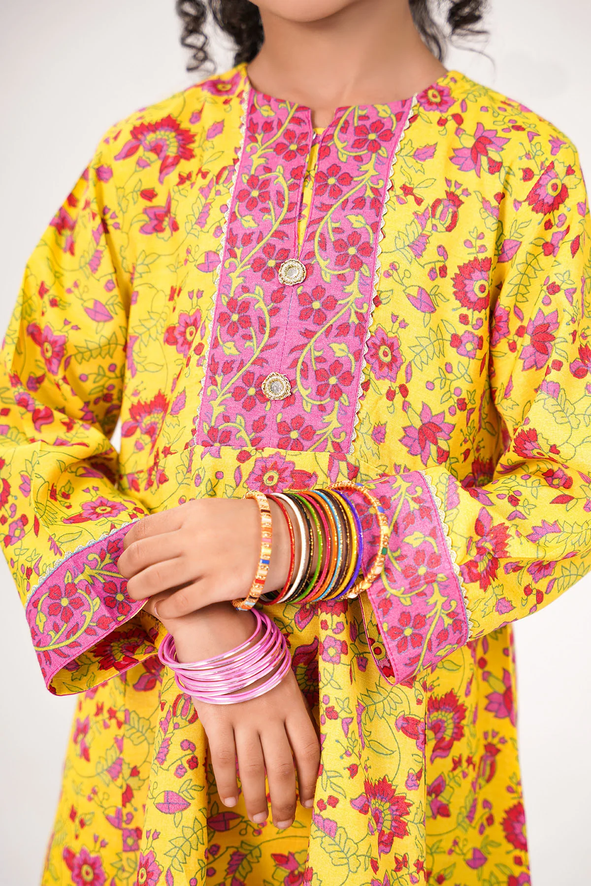 Aimal 2 Piece Suit - LCP801325IF