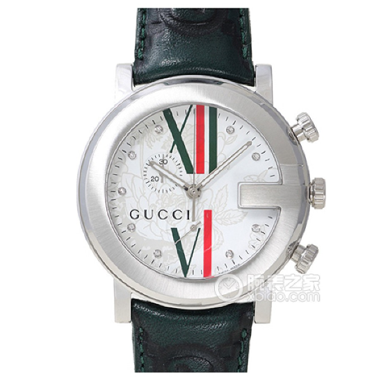 Gucci Watches