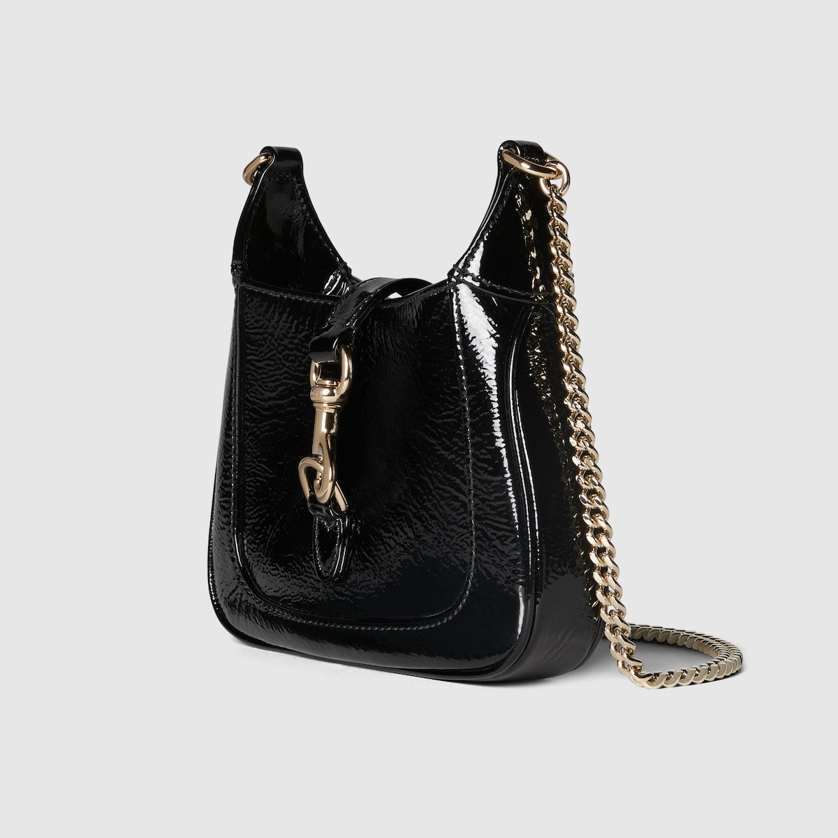 Jackie Notte Mini Bag