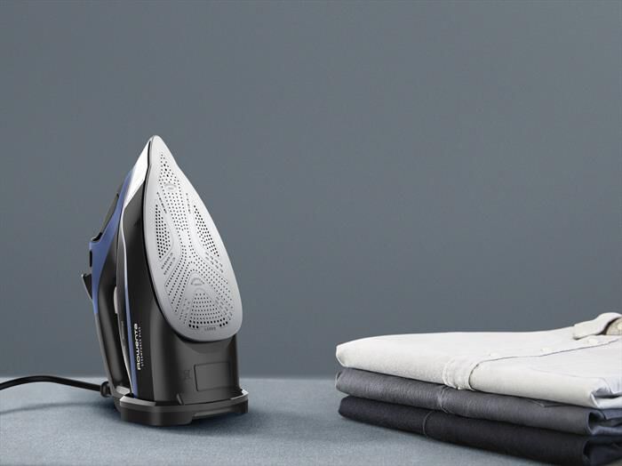 ROWENTA - Ferro da stiro a vapore DW9411