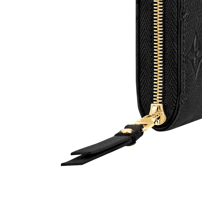 Zippy Coin Purse M60574