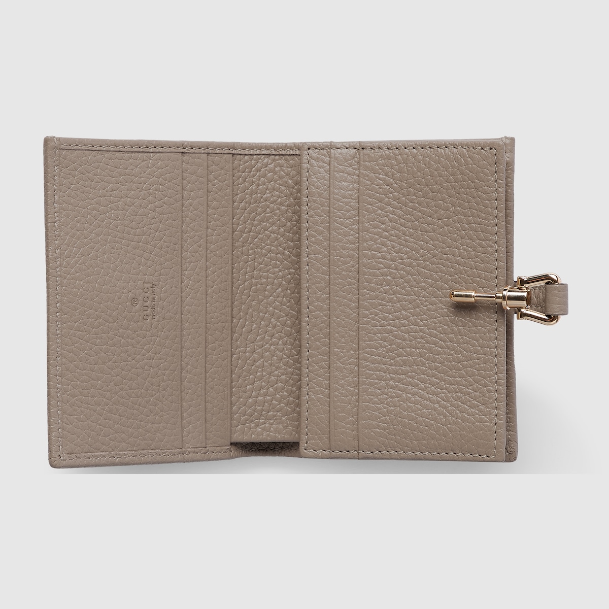 Jackie 1961 Card Case Wallet