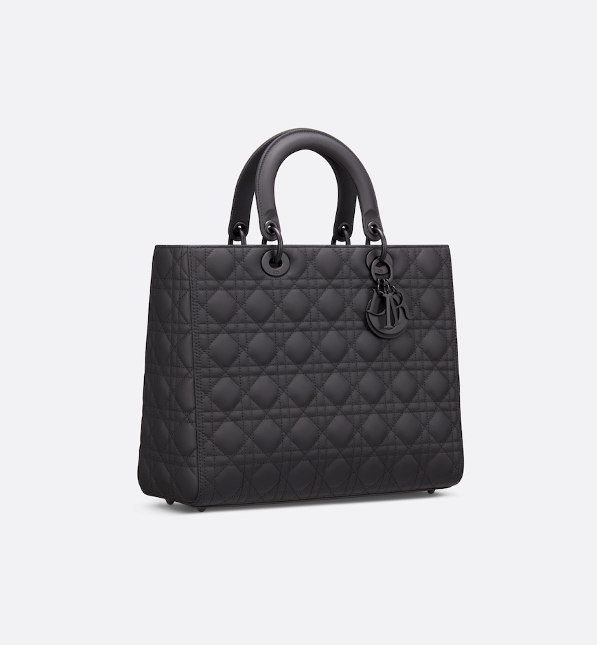Large Lady Bag HandBags
