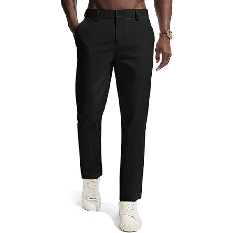 Men's Golf Pants