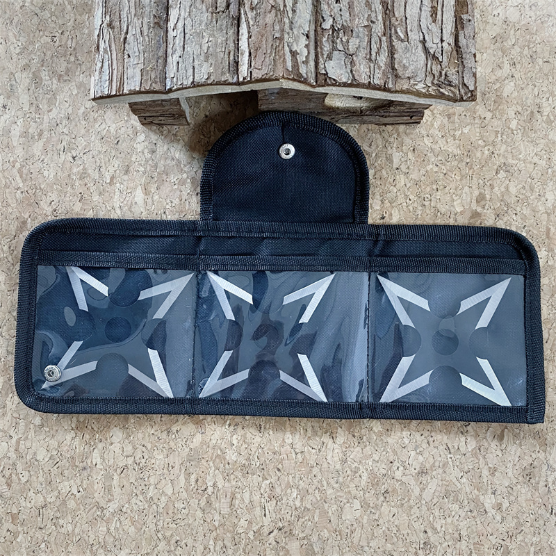 Metal Throwing darts for Satisfying & Fun Practice | Durable Stainless Steel darts