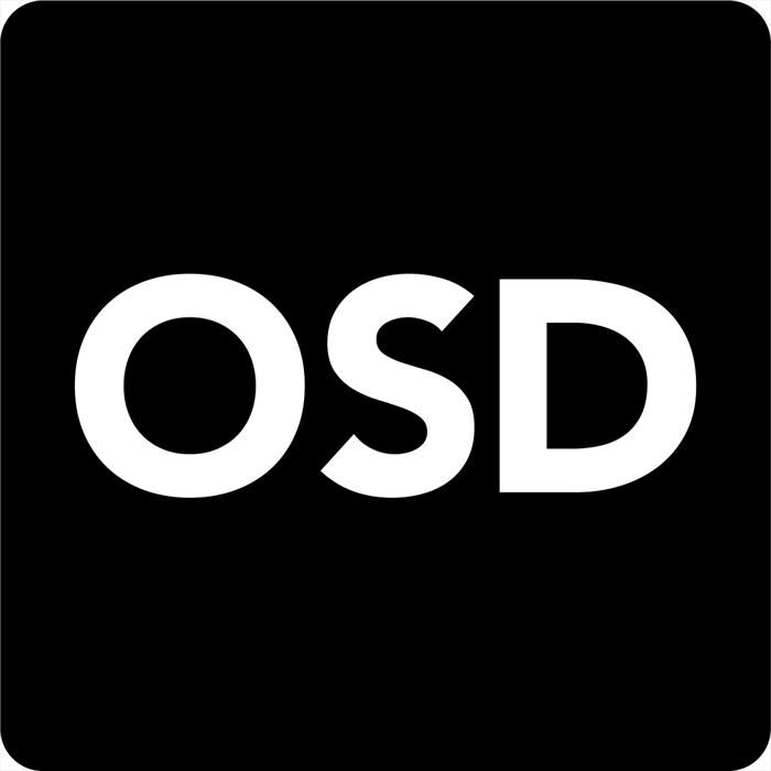 GLEM GAS - Piano elettrico - vetroceramica GTH64TCIX2-Nero Lucido