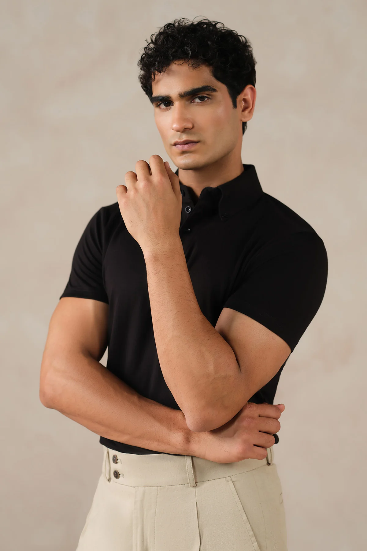 Polo- SMPO535126